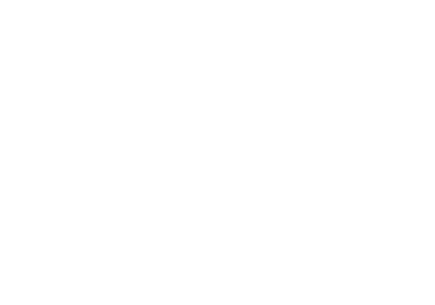 Trussright Construction LLC